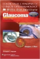 Color Atlas & Synopsis Of Clinical Ophthalmology With Eye Institute Glaucoma 2Ed (Pb 2012)