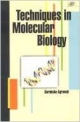 Techniques In Molecular Biology. Hardbound Library Edition