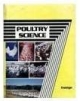 Poultry Science. 3Rd Edition
