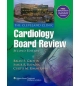 Cleveland Clinic Cardiology Board Review 2Ed