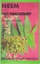 Neem And Pest Management