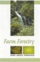 Farm Forestry Indian Reprint