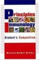 Principles Of Immunology: Students Compendium.  Hardbound   Library Edition