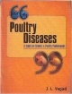 Poultry Diseases: A Guide For Farmers & Poultry Professionals. 2Nd Revised & Enlarged Edition, 2Nd Reprint