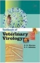 Textbook Of Veterinary Virology,    Paperback   Student Edition