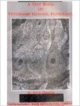 Textbook Of Veterinary General Pathology   Paperback   Student Edition