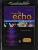 The Ultimate Echo Guide 2Ed: With Solution Access Codes (Hb 2012)