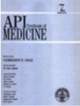 Api: Textbook Of Medicine 8Ed 2 Vol Set (Hb 2009)