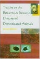 Treatise On The Parasites & Parasitic Diseases Of Domesticated Animals Indian Reprint