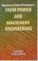 Building Construction Handbook 8Ed