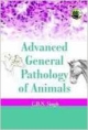 Advanced General Patology Of Animals        Hardbound  Library Edition