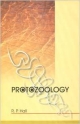 Protozoology Indian Reprint