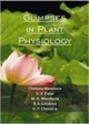 Glimpses In Plant Physiology. Hardbound Library Edition