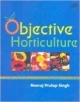 Objective Horticulture