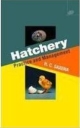Hatchery: Practice And Management
