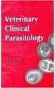 Veterinary Clinical Parasitology 
