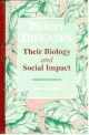 Plant Diseases: Their Biology And Social Impact    Indian Reprint