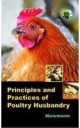 Principles And Practices Of Poultry Husbandry, 2Nd Indian Reprint