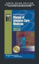 Manual Of Intensive Care Medicine 6Ed (Pb 2014)