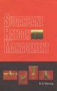 Sugarcane Ratoon Management