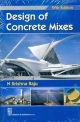 Design Of Concrete Mixes 5th Edition (Pb 2014)