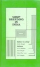 Crop Breeding In India