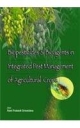 Application Of Quantitative Methods In Veterinary Epidemiology     Indian Reprint