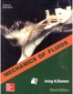 Mechanics Of Fluids  3Ed (Pb 2014)