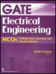 Gate Electrical Engineering Mcqs( Pb-2014)