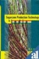 Sugarcane Production Technology In India