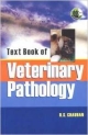 Textbook Of Veterinary Pathology