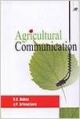 Agricultural Communication