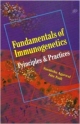 Fundamentals Of Immunogenetics: Principles And Practices (Pb 2007)