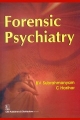 Forensic Psychiatry (Pb 2015)