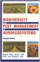 Biodiversity And Pest Management In Agroecosystems 2Nd Edition Indian Reprint