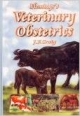 Fleming`s Veterinary Obstetrics Indian Reprint