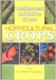 Postharvest Oxidative Stress In Horticultural Crops    Indian Reprint