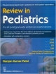Review In Pediatrics For All Postgraduate Extrance Exam (Pb-2014)