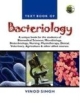 Textbook Of Bacteriology:Unique Book For The Students Of Biomedical Sciences, Microbiology, Biotechnologym, Nursing, Physiotherapy, Dental Veterinary, Agriuclture And Other Allied Courses     Hardbound    Library Edition