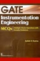 Gate Instrumentation Engineering Mcqs (Pb-2014)