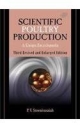 Scientific Poultry Production: A Unique Encyclopaedia . 3Rd Revised And Enlarged Edition