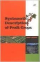 Systematic Description Of Fruit Crops