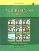 Agribusiness Book: A Marketing & Value-Chain Perspective. Hardbound  Library Edition