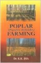 Poplar (Populus Deltoides) Farming