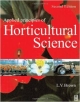 Applied Principles Of Horticultural Science, 2E