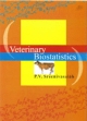 Veterinary Biostatistics