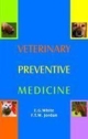 Veterinary Preventive Medicine Indian Reprint