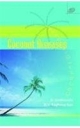 Coconut Diseases