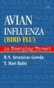 Avian Influenza (Bird Flu) : An Emerging Threat