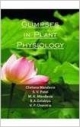 Glimpses In Plant Physiology (Pb 2009)